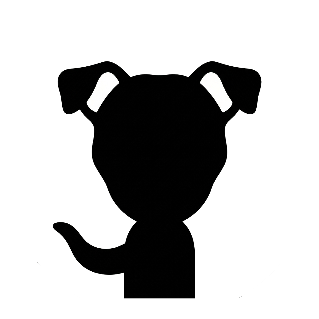 OpenSkills Agency Logo